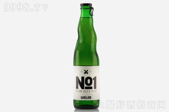 11.5��Ψ��Ƥ��ɭơ��330ml�r�񣬶����X��