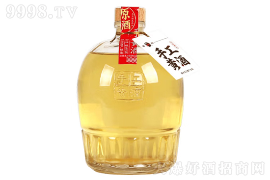 16�����l�ֹ�������S��750ml�r�񣬶����X��