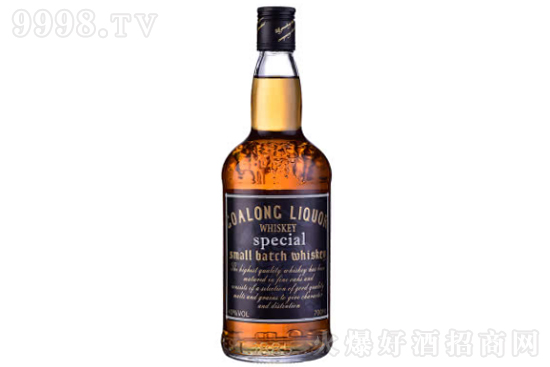 40��{����ʿ�����700ml�r�񣬶����X��