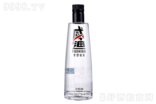 40���̝OFASHION���ؼ�250ml�r�񣬶����X��