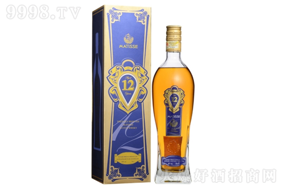 40��Ӣ���R�B��12���؄e���x�K���m��ʿ��700ml�r�񣬶����X��
