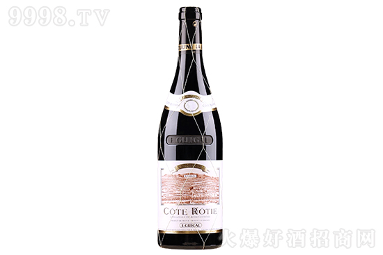 14�㼪�ј�������Ľ���_����ɼt���Ѿ�2012 750ml�r�񣬶����X��