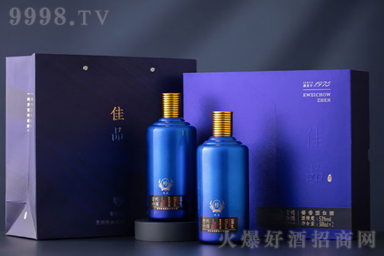 53���F����Ƽ�Ʒ�Y�а�500ml��2ƿ�r�񣬶����X��