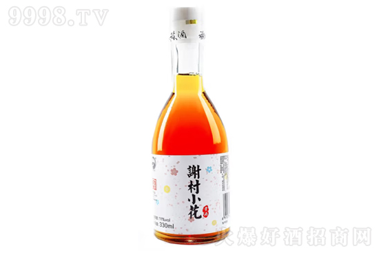 11���x������x��С���������ֹ��S��330ml�r�񣬶����X��