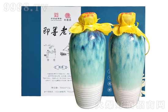 11.5�㼴ī�Ͼ��ֹ���ᄶ�ʮ���500ml�r�񣬶����X��