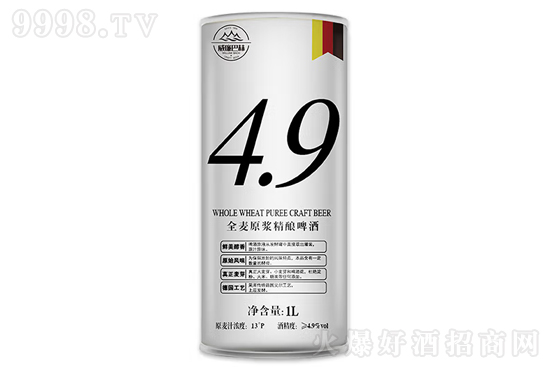 13�������ͺ�V8���ԭ�{ơ��1L�r�񣬶����X��
