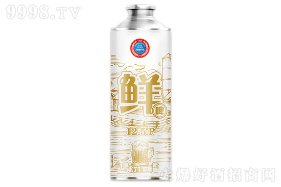 12.5�������ͺվ�ᄽ����ơ��1L�r�񣬶����X��