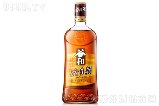 11��Ⱥͺ���Ȼ���5����S��480ml�r(ji��)���������X(qi��n)��
