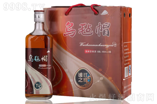 11�����ñ��ˬ���S���ֽ�֮��480ml�r�񣬶����X��