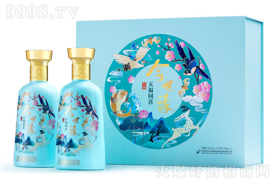 42����������帣ͬϲ�Y���b500ml��2ƿ?j��)r(ji��)�񣬶����X(qi��n)��