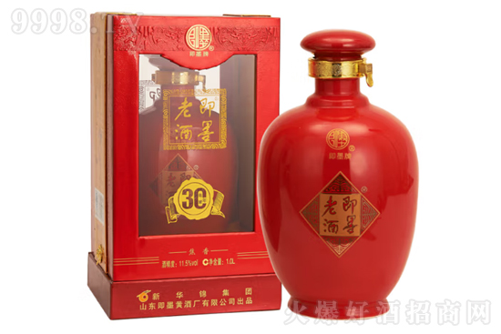 11.5�㼴ī�Ͼƻ��_��ʮ����1L�r�񣬶����X��