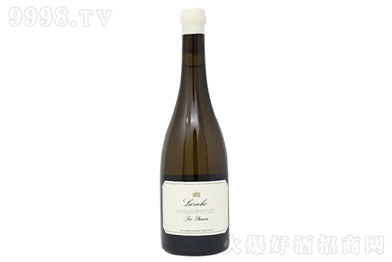 12.5���_�����f�Ĳ����ՠ�˹�@�ɰ����Ѿ�2018 750ml�r�񣬶����X��
