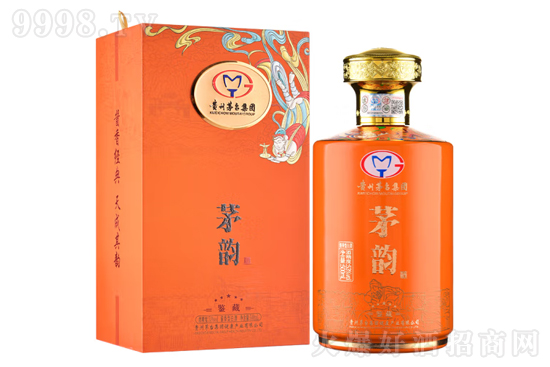 53��é퍾��b��500ml�r�񣬶����X��