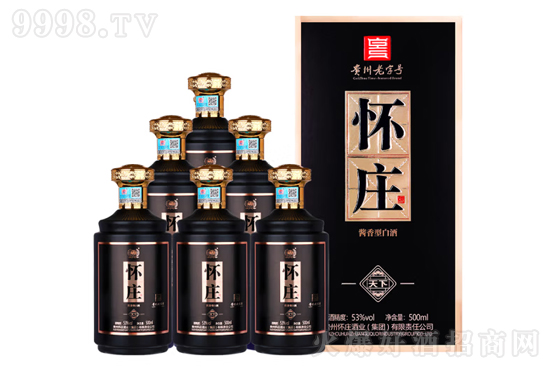 53����f������500ml�r�񣬶����X��