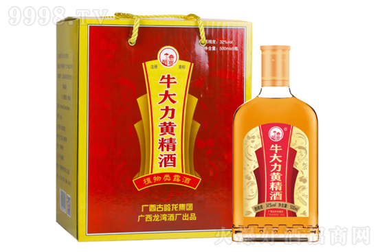 32����կţ�����S����500ml�r�񣬶����X��