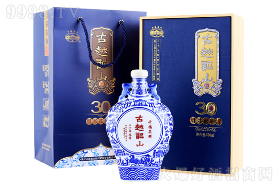 14���Խ��ɽǧ����(k��)����ʮ���S��500ml�r(ji��)�񣬶����X��