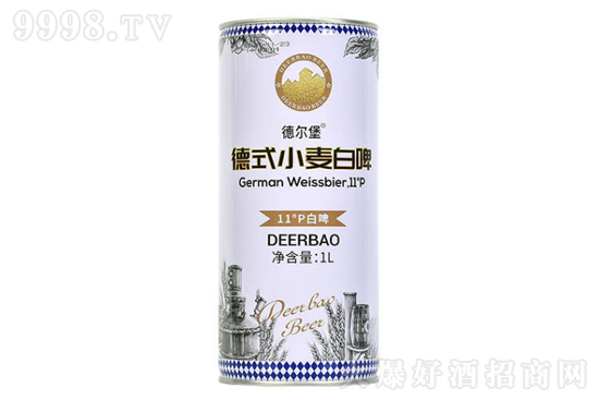 11�� �����ʽС����ơ��1L�r���������X��