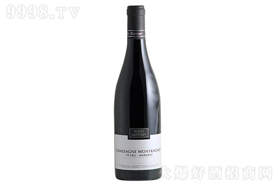 13��Ī�׿·ƾ��f��ɯ�ɹ��Ī�����W�ɼt���Ѿ�2019 750ml�r�񣬶����X��