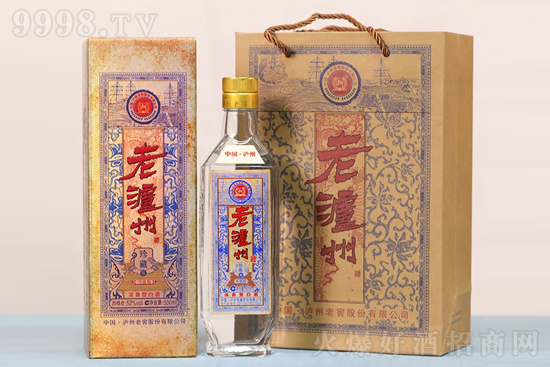 52���Ϟo���ϽѾ���ذ�500ml�r�񣬶����X��