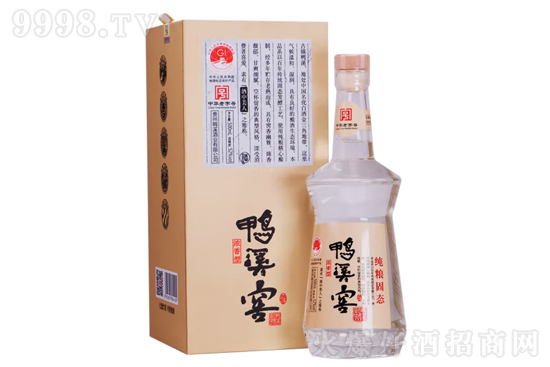 52����Ϫ�Ѿ��y��500ml�r���������X��