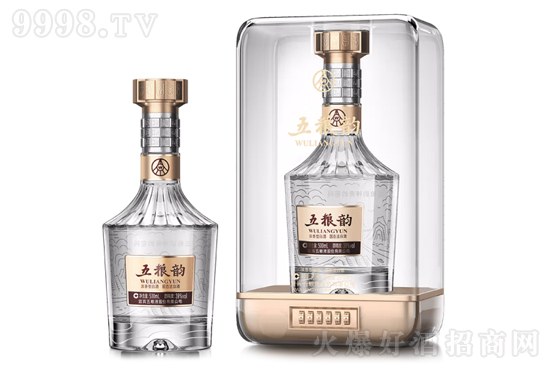 39����Z퍾�500ml�r�񣬶����X��
