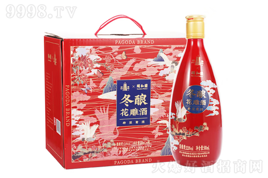 12�����ƶ�ᄻ�����U�͈@����500ml�r�񣬶����X��