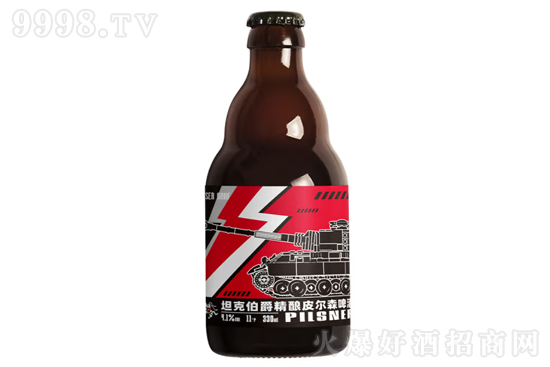 11��̹�˲�������ݿ˱Ƞ�ɭ���ơ��330ml�r�񣬶����X��