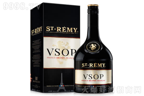 40�㷨��ʥ����VSOP���m��700ml�r�񣬶����X��
