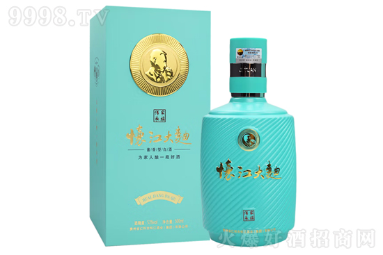 53��ѽ�������500ml�r�񣬶����X��