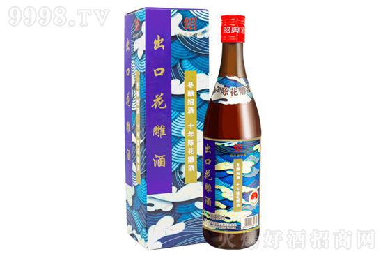 17��B�dʮ��ꐳ��ڻ����640ml�r���������X��