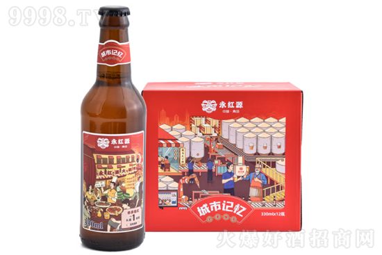 11�����tԴ����ӛ��1̖���ơ��330ml�r�񣬶����X��