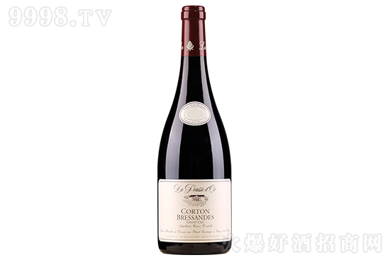14���S���f�µǲ���ɣ�¸ɼt���Ѿ�2019 750ml�r���������X��