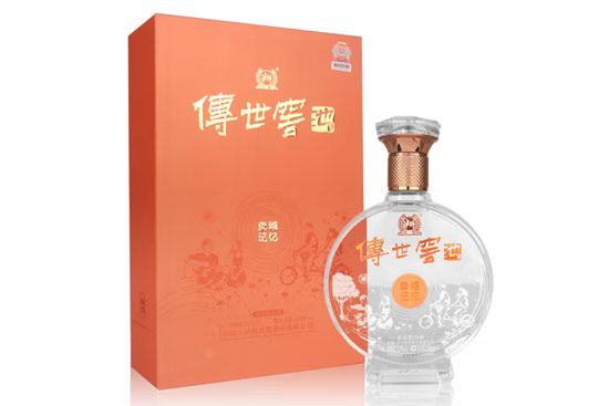 52��o���Ͻѡ������ѳؾ��Ҹ�ӛ��500ml�r(ji��)�񣬶����X(qi��n)�� 