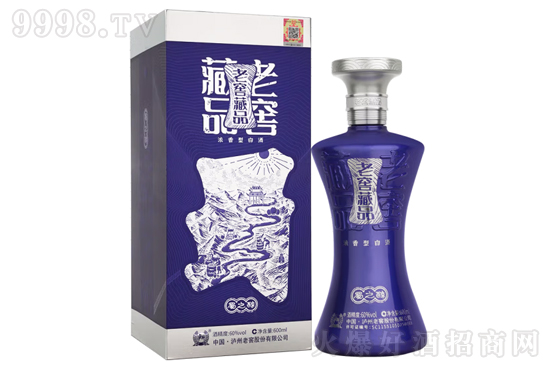 60���ϽѲ�Ʒ����֮��600ml�r�񣬶����X�� 