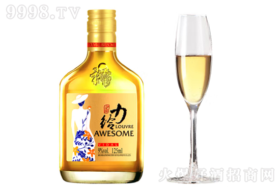 9��o���o���B����125ml�r�񣬶����X�� 