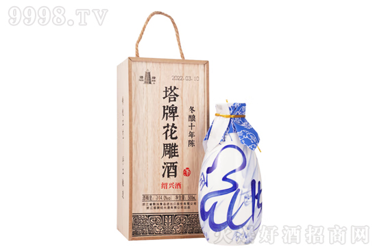 14�����ƻ���ƶ��ʮ���500ml�r(ji��)�񣬶����X�� 