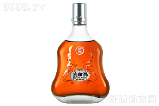 42����ơ��ϵ�¹Ѫ��150ml�r���������X��