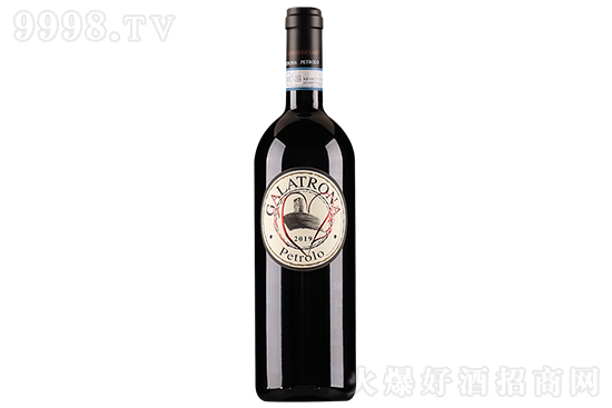 14��Ƥ���_���f�����м{�ߠ��_���ɼt���Ѿ�2019 750ml�r�񣬶����X��
