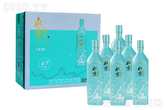 42�����S�Ʊ�������^���財��{(l��n)500ml�r(ji��)�񣬶����X��