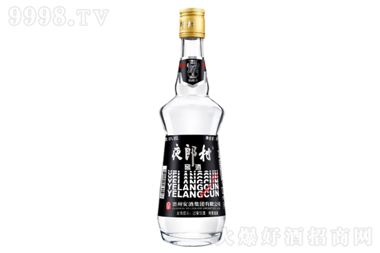 50��ҹ�ɴ�Ѿ�500ml�r�񣬶����X��