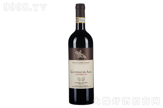 13.5�㰢���f���ز��W����ظɼt���Ѿ�2019 750ml�r�񣬶����X��