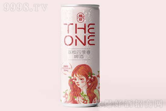 8�㎽�y������֦�ļ���ơ��330ml�r�񣬶����X��