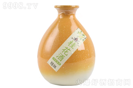 10��ʥ���������S��500ml�r�񣬶����X��