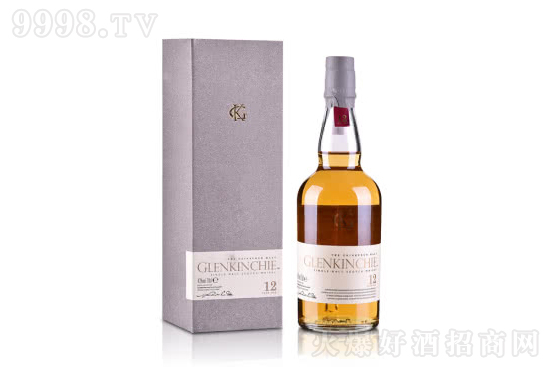 43��Ӣ��(gu��)���m����12���һ��ѿ��ʿ��200ml�r(ji��)�񣬶����X��