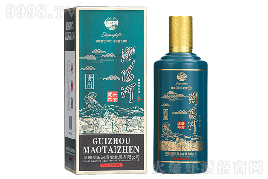 ���l(f��)�F(xi��n)�þơ��gꖺ��u������������Ф�ƣ��������[�������޶������Ƃ���