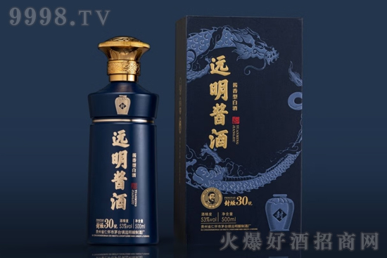 53���h���u�Ʒ≯30̖500ml�r�񣬶����X��
