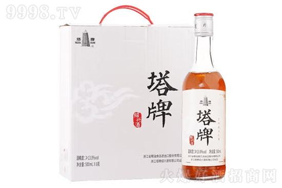 13�����ƽB�d�S��Ԫ�t�����1500ml�r�񣬶����X��