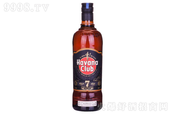 40����߼{�㘷����ķ��7����700ml�r�񣬶����X��