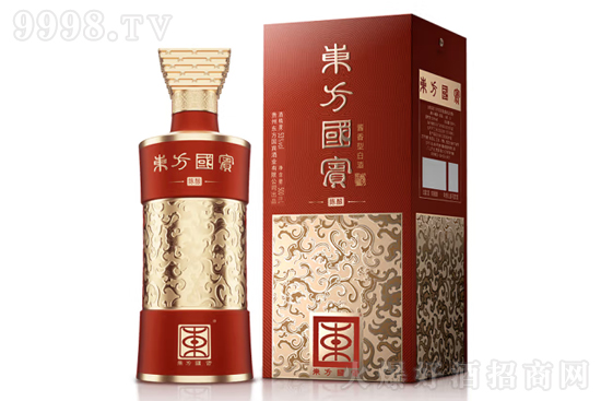 53��|�����e����500ml�r�񣬶����X��