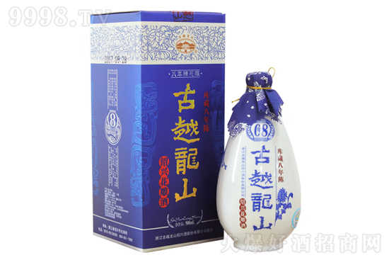 14���Խ��ɽ��ذ���ꐽB�d�����500ml�r�񣬶����X��